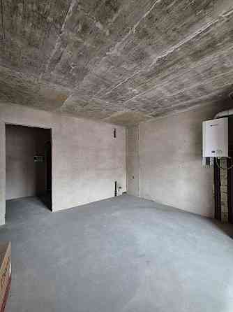 Продаж квартири 1 кімнатна Львів Глинянський Тракт Львів