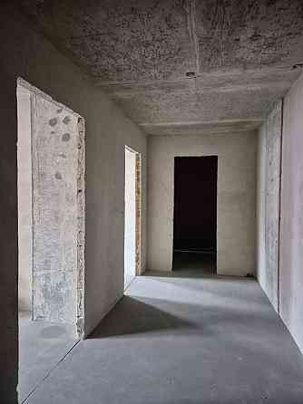 Продаж квартири 1 кімнатна Львів Глинянський Тракт Львів