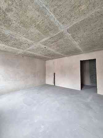 Продаж квартири 1 кімнатна Львів Глинянський Тракт Львів