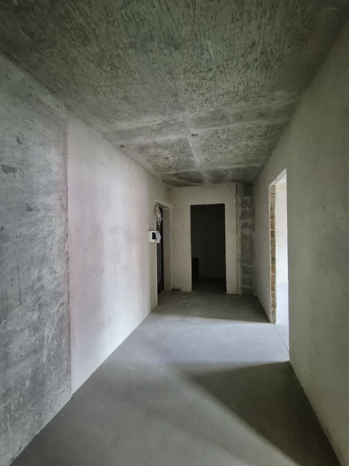 Продаж квартири 1 кімнатна Львів Глинянський Тракт Львів - зображення 7