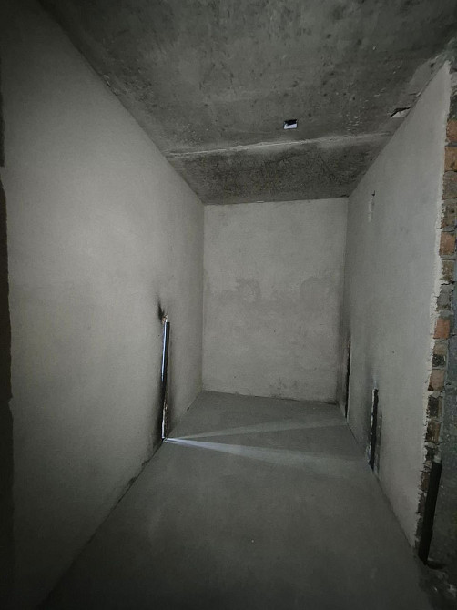 Продаж квартири 1 кімнатна Львів Глинянський Тракт Львів - зображення 8
