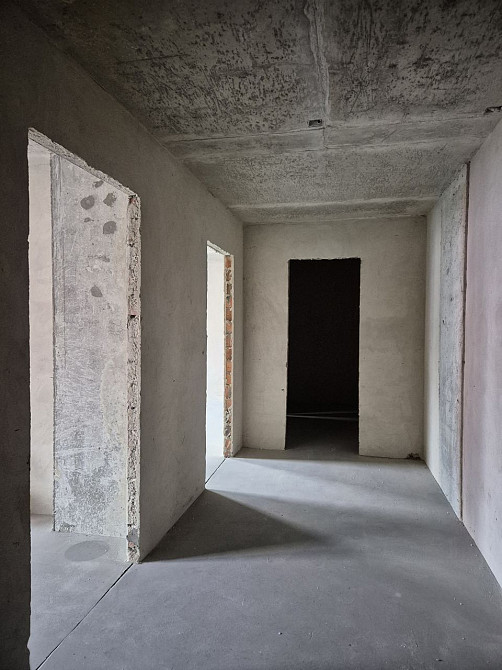 Продаж квартири 1 кімнатна Львів Глинянський Тракт Львів - зображення 6