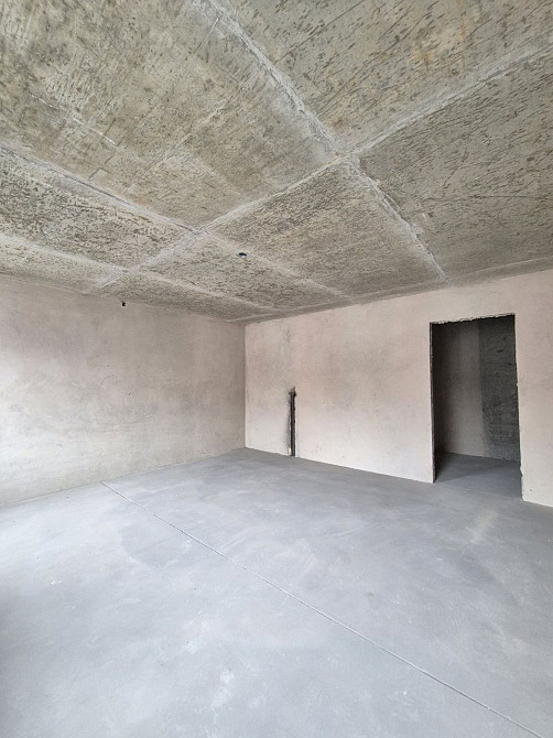 Продаж квартири 1 кімнатна Львів Глинянський Тракт Львів - зображення 4