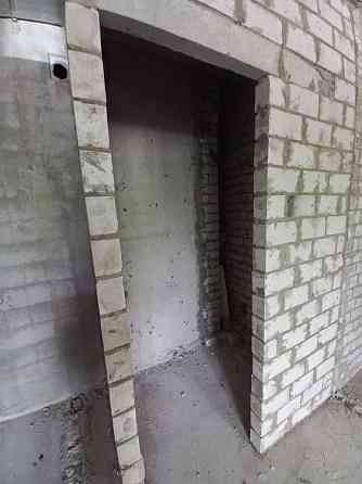 Продається квартира в сучасному будинку біля метро Холодна Гора! Харків