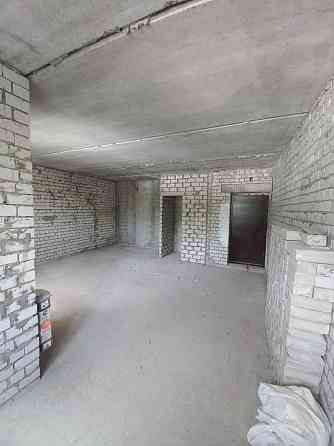 Продається квартира в сучасному будинку біля метро Холодна Гора! Харків