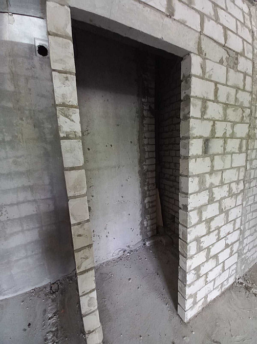 Продається квартира в сучасному будинку біля метро Холодна Гора! Харків - зображення 2