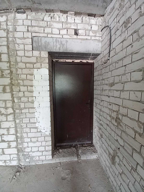 Продається квартира в сучасному будинку біля метро Холодна Гора! Харків - зображення 7