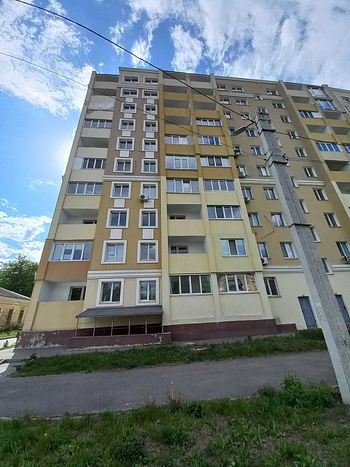 Продається квартира в сучасному будинку біля метро Холодна Гора! Харків - зображення 6