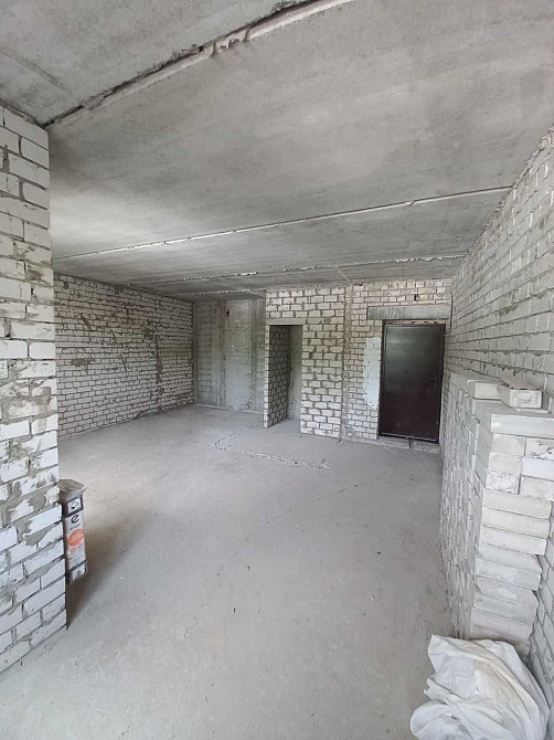 Продається квартира в сучасному будинку біля метро Холодна Гора! Харків - зображення 4