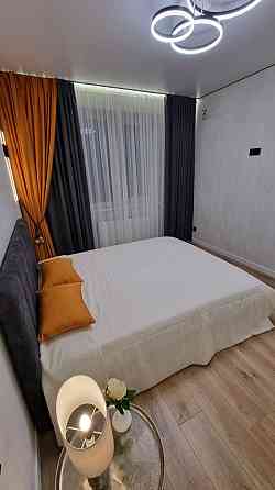 Власник!ЖК Сонячний поруч ЖК Софія вул Боголюбова 27 А Софиевская Борщаговка