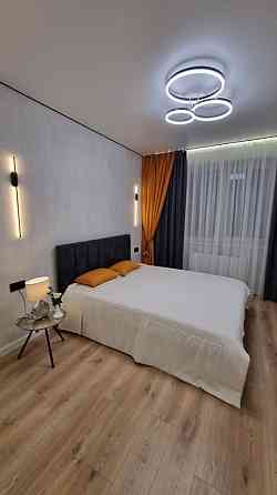 Власник!ЖК Сонячний поруч ЖК Софія вул Боголюбова 27 А Софиевская Борщаговка