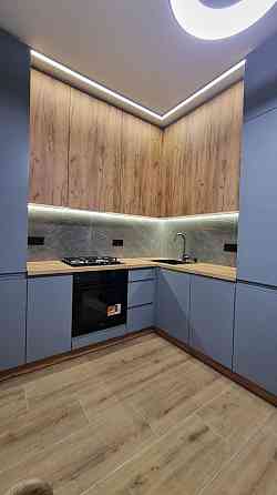 Власник!ЖК Сонячний поруч ЖК Софія вул Боголюбова 27 А Софиевская Борщаговка