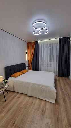 Власник!ЖК Сонячний поруч ЖК Софія вул Боголюбова 27 А Софиевская Борщаговка