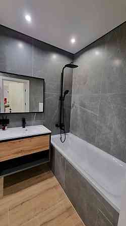 Власник!ЖК Сонячний поруч ЖК Софія вул Боголюбова 27 А Софиевская Борщаговка