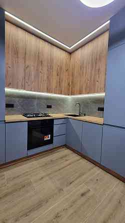 Власник!ЖК Сонячний поруч ЖК Софія вул Боголюбова 27 А Софиевская Борщаговка