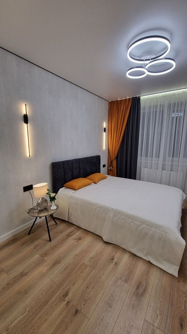 Власник!ЖК Сонячний поруч ЖК Софія вул Боголюбова 27 А Софиевская Борщаговка - изображение 8