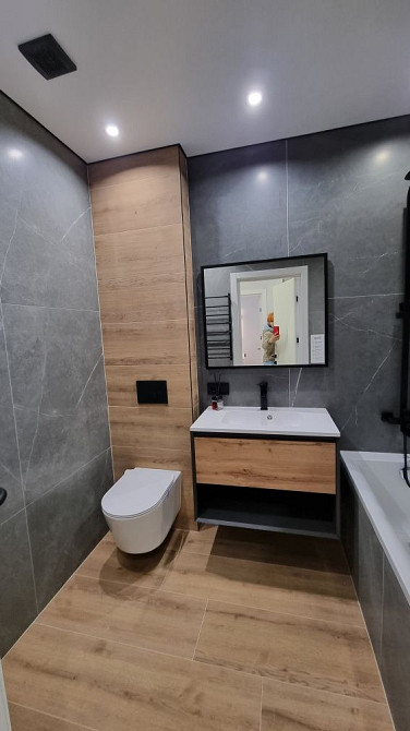 Власник!ЖК Сонячний поруч ЖК Софія вул Боголюбова 27 А Софиевская Борщаговка - изображение 7