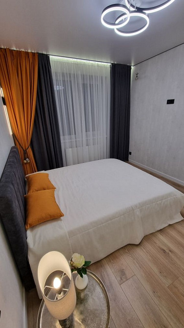 Власник!ЖК Сонячний поруч ЖК Софія вул Боголюбова 27 А Софиевская Борщаговка - изображение 5