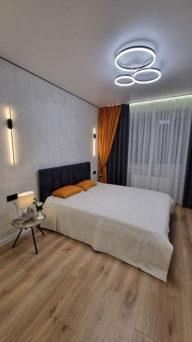 Власник!ЖК Сонячний поруч ЖК Софія вул Боголюбова 27 А Софиевская Борщаговка - изображение 1