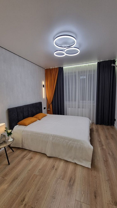 Власник!ЖК Сонячний поруч ЖК Софія вул Боголюбова 27 А Софиевская Борщаговка - изображение 4