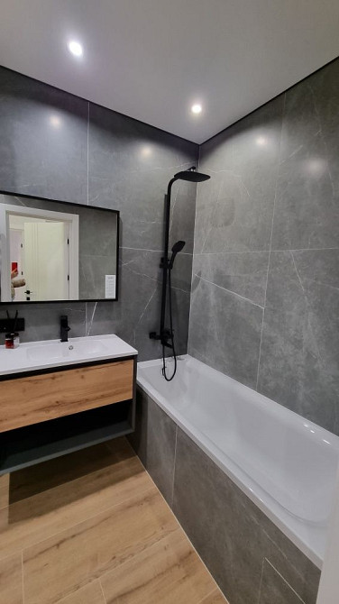 Власник!ЖК Сонячний поруч ЖК Софія вул Боголюбова 27 А Софиевская Борщаговка - изображение 6