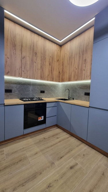 Власник!ЖК Сонячний поруч ЖК Софія вул Боголюбова 27 А Софиевская Борщаговка - изображение 2