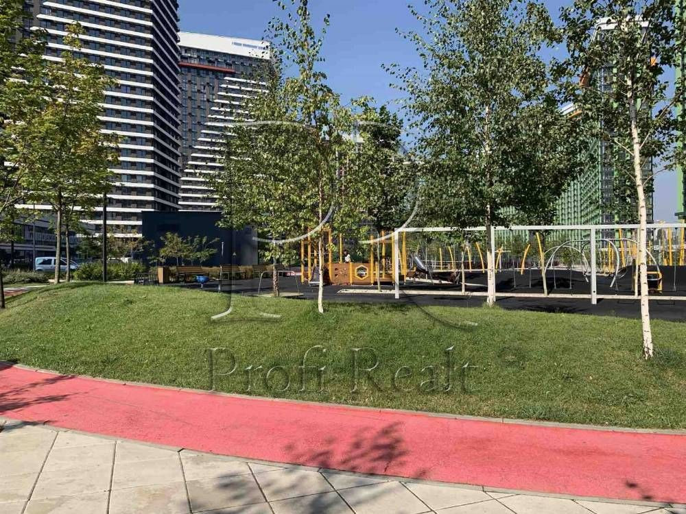 Продаж 2 кімн. кв дворівнева/ЖК GREAT/Причальна/Дніпровська набережна Київ - зображення 8