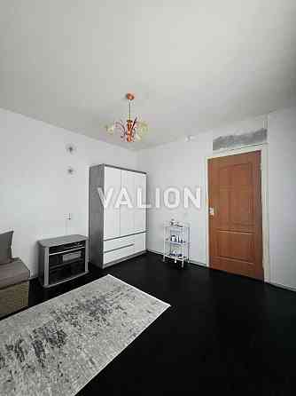 Продаж 4кім квартири  вул. Академіка (Уборевича)Єфремова, 21 Академ Київ