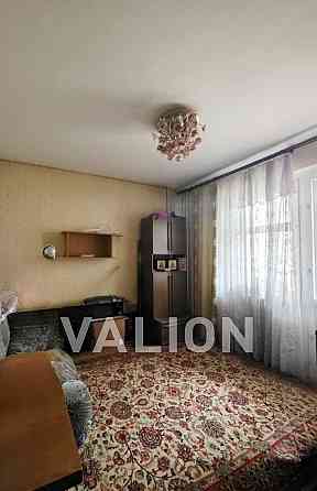 Продаж 4кім квартири  вул. Академіка (Уборевича)Єфремова, 21 Академ Київ