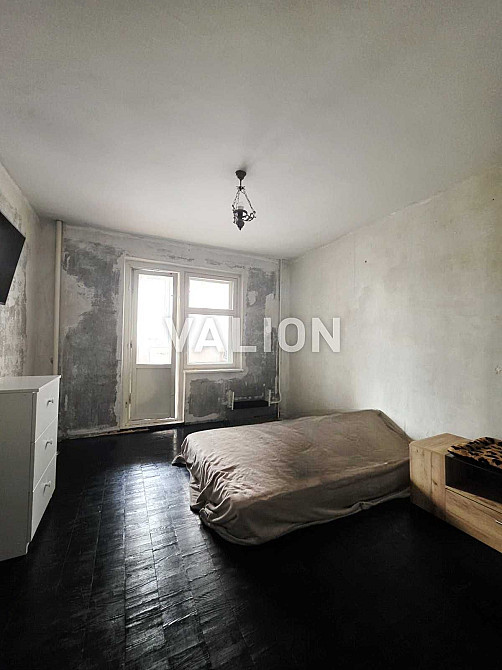 Продаж 4кім квартири  вул. Академіка (Уборевича)Єфремова, 21 Академ Київ - зображення 2