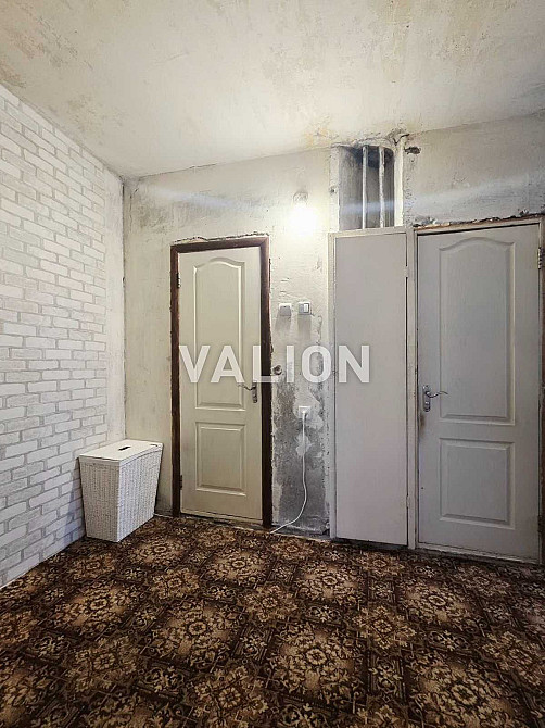 Продаж 4кім квартири  вул. Академіка (Уборевича)Єфремова, 21 Академ Київ - зображення 6