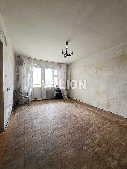 Продаж 4кім квартири  вул. Академіка (Уборевича)Єфремова, 21 Академ Київ - зображення 3