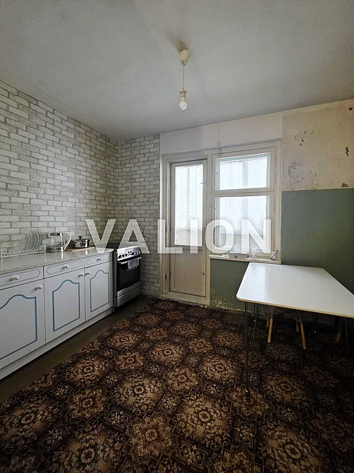 Продаж 4кім квартири  вул. Академіка (Уборевича)Єфремова, 21 Академ Київ - зображення 7