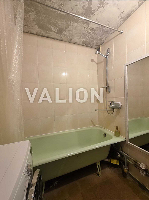 Продаж 4кім квартири  вул. Академіка (Уборевича)Єфремова, 21 Академ Київ - зображення 8