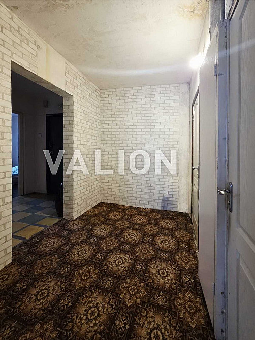 Продаж 4кім квартири  вул. Академіка (Уборевича)Єфремова, 21 Академ Київ - зображення 5