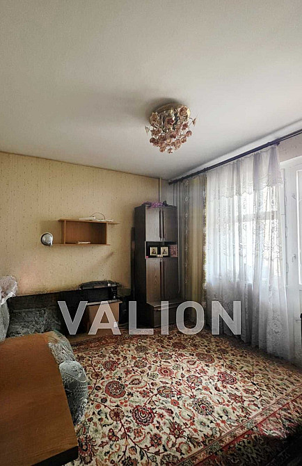 Продаж 4кім квартири  вул. Академіка (Уборевича)Єфремова, 21 Академ Київ - зображення 4