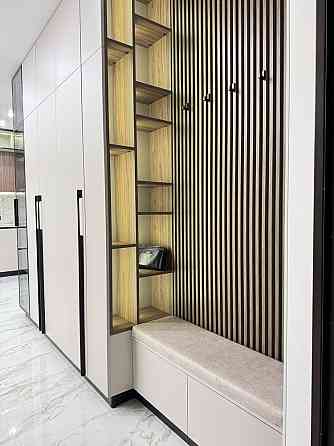 Продам СВОЮ квартиру в ЖК 46 Жемчужина єОселя, єВідновлення, Постанови Лиманка