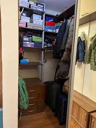 Продаж 1к квартири Немішаєве. З ремонтом, меблями та технікою Немішаєве