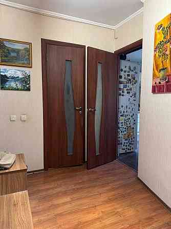 Продаж 1к квартири Немішаєве. З ремонтом, меблями та технікою Немішаєве