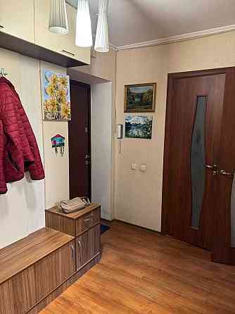 Продаж 1к квартири Немішаєве. З ремонтом, меблями та технікою Немішаєве