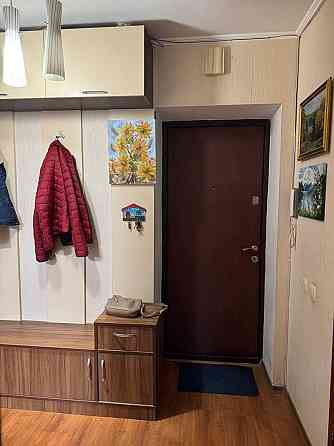 Продаж 1к квартири Немішаєве. З ремонтом, меблями та технікою Немішаєве