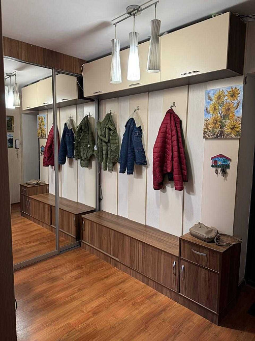 Продаж 1к квартири Немішаєве. З ремонтом, меблями та технікою Немішаєве - зображення 3