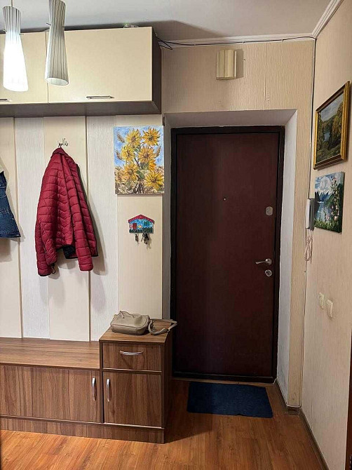 Продаж 1к квартири Немішаєве. З ремонтом, меблями та технікою Немішаєве - зображення 2