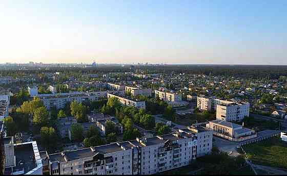 Продам смарт-квартиру в Дарницькому районі — всього 20 019 $! Київ