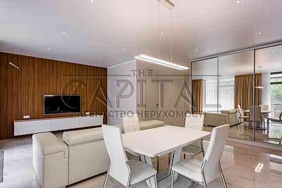 Продажа квартиры ЖК Рыбальский Rybalsky Подольский р-н рядомНабережная Київ