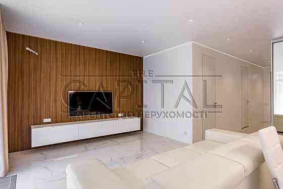 Продажа квартиры ЖК Рыбальский Rybalsky Подольский р-н рядомНабережная Київ