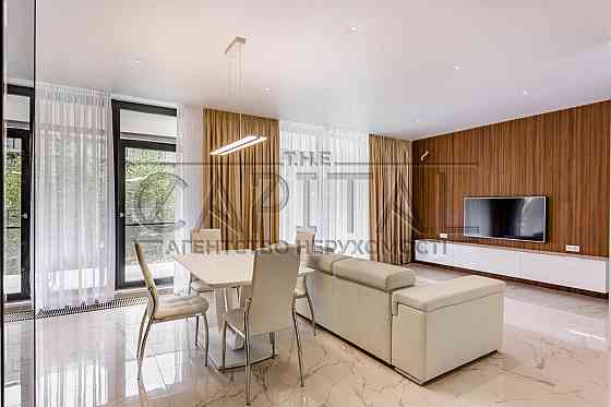 Продажа квартиры ЖК Рыбальский Rybalsky Подольский р-н рядомНабережная Київ