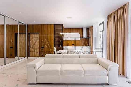 Продажа квартиры ЖК Рыбальский Rybalsky Подольский р-н рядомНабережная Київ