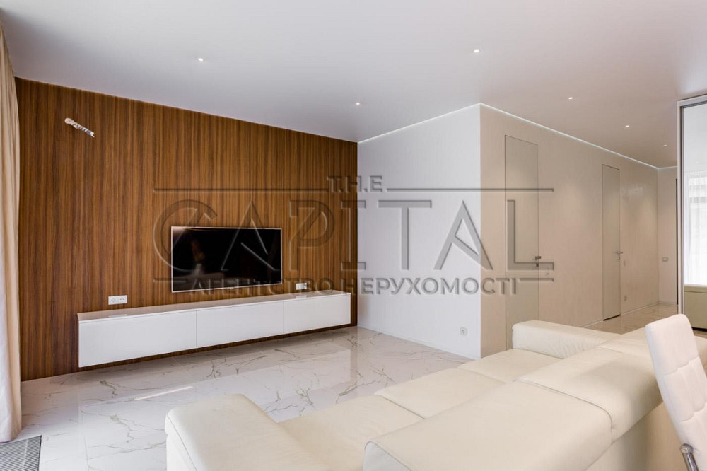 Продажа квартиры ЖК Рыбальский Rybalsky Подольский р-н рядомНабережная Київ - зображення 3