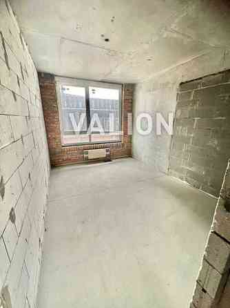 Продаж 1 кімн. квартири в ЖК Грейт, вул. Причальна, Осокорки, Позняки Київ